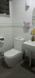 Blk 390 Tampines Avenue 7 (Tampines), HDB 4 Rooms #549738641